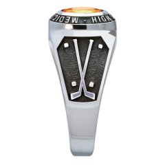 Jewelry Item